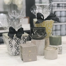 Suite Goods Candles