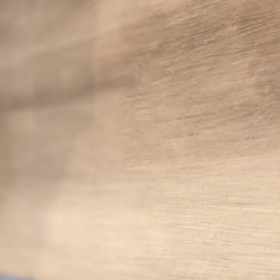 How to create a wood grain, driftwood finish, quick & easy!