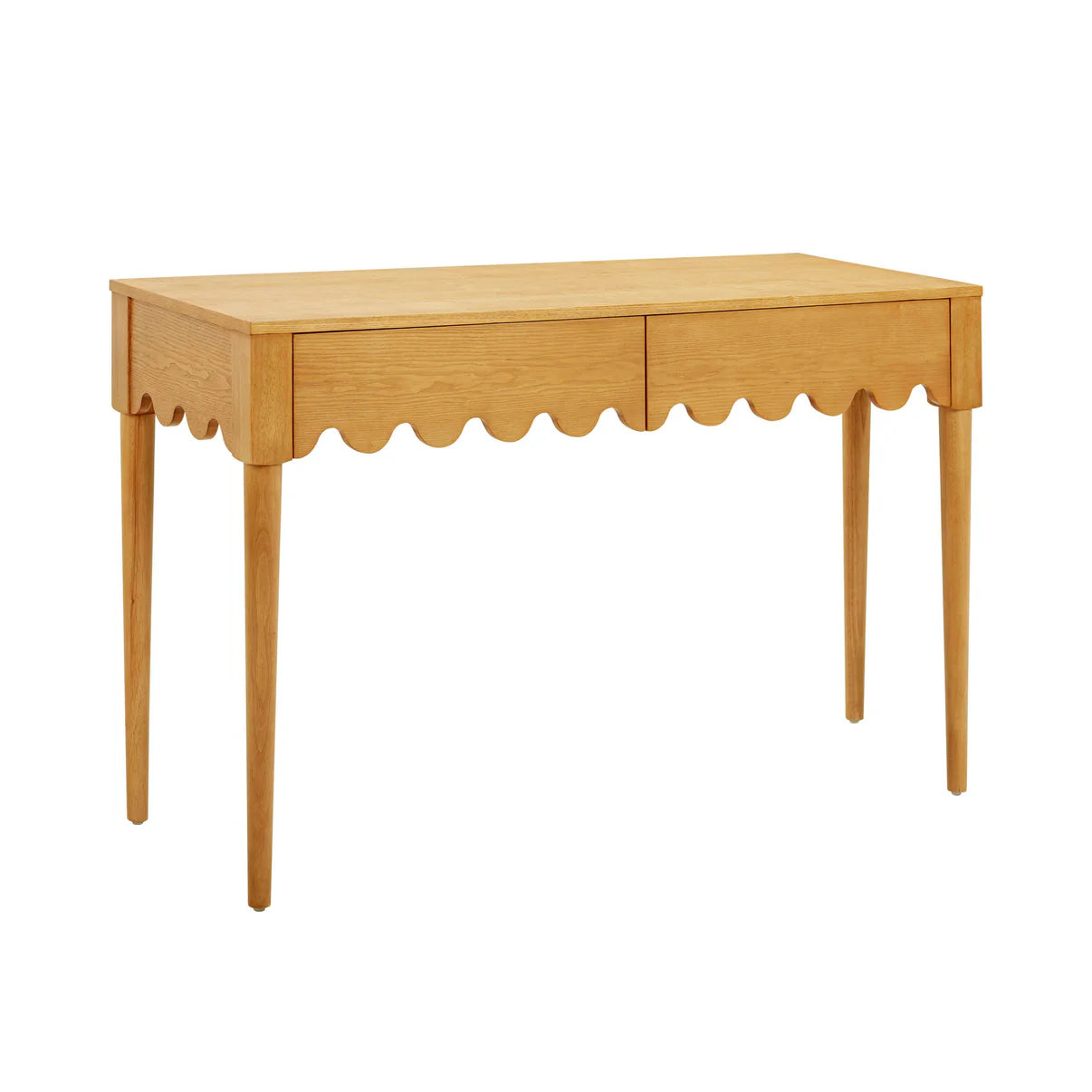 Oodle Desk- Suite Pieces