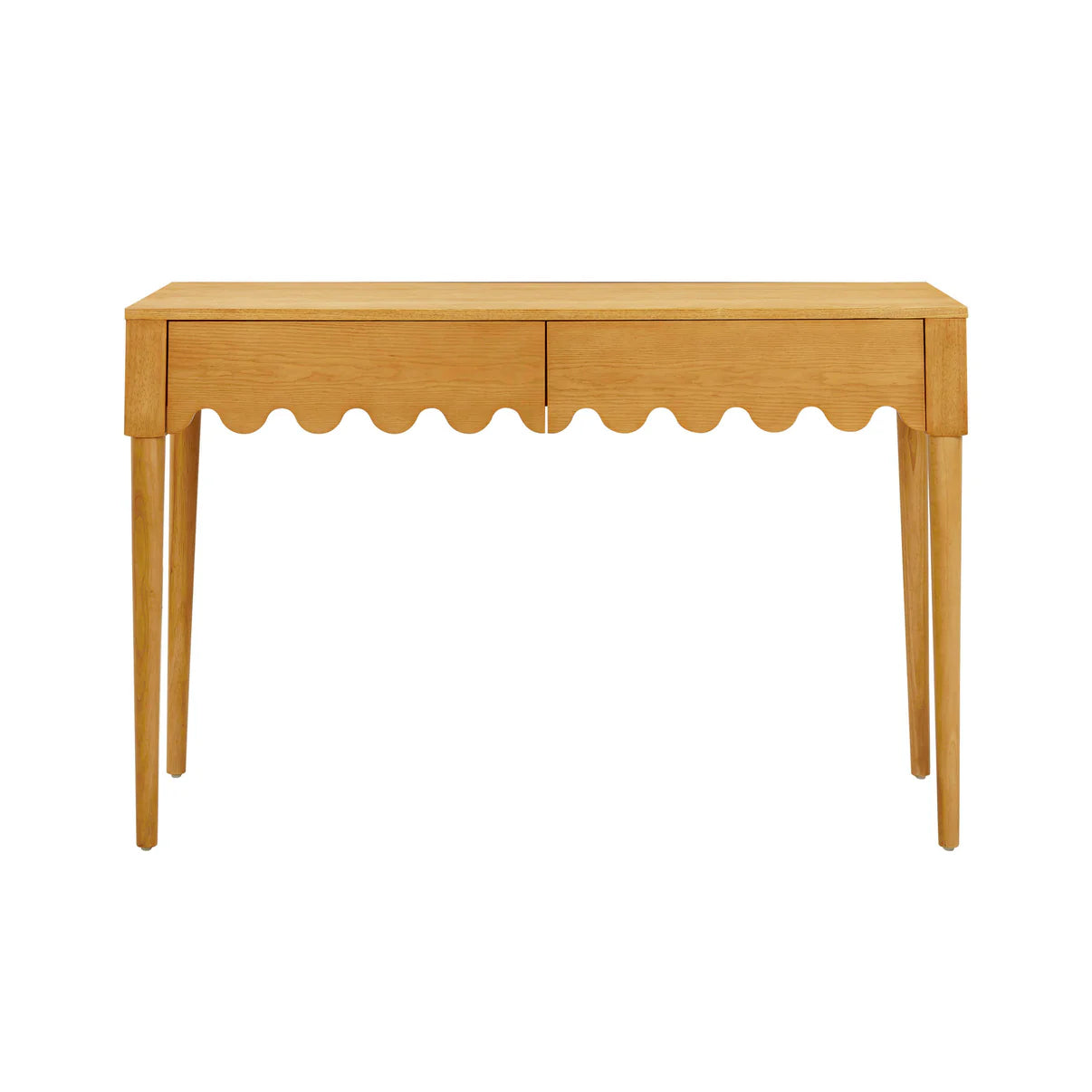 Oodle Desk- Suite Pieces