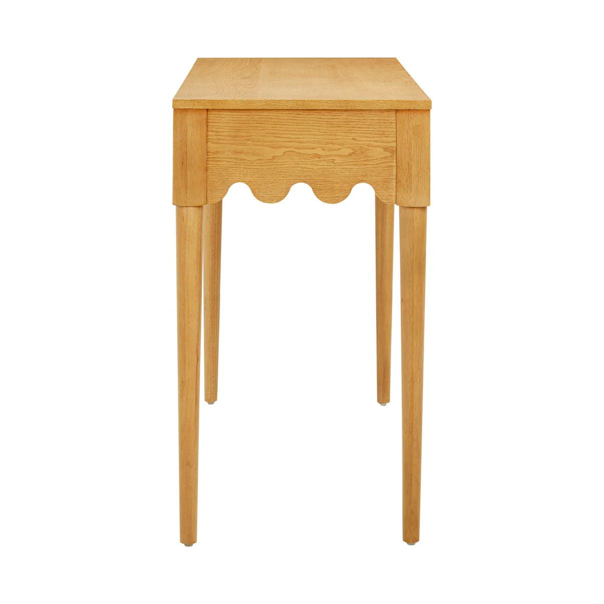 Oodle Desk- Suite Pieces