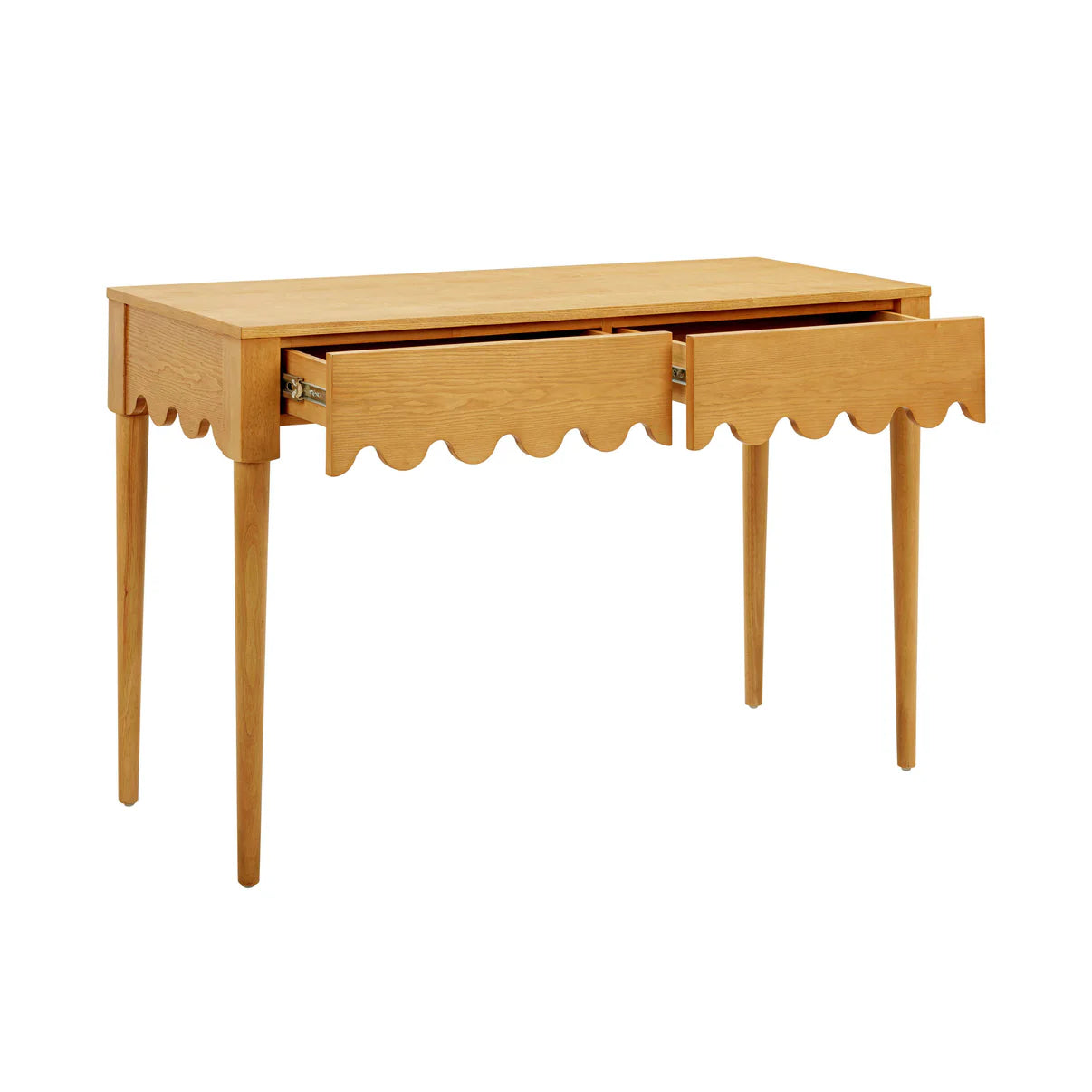 Oodle Desk- Suite Pieces