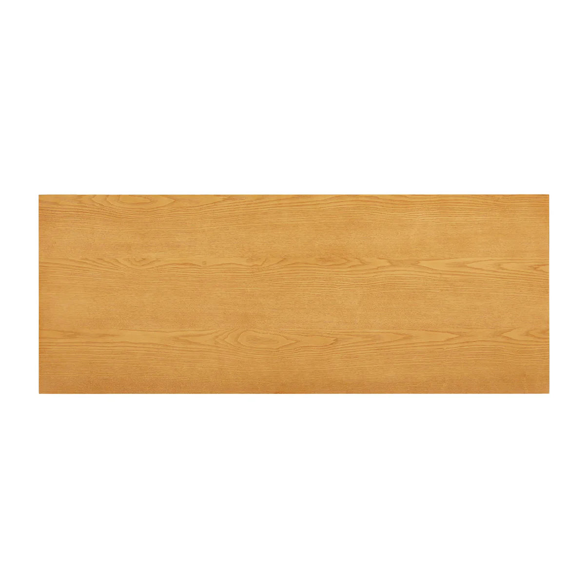 Oodle Desk- Suite Pieces