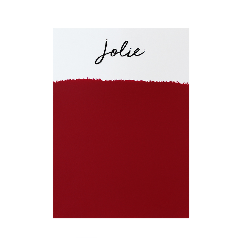Jolie Paint-4oz. — PINE + PIGMENT