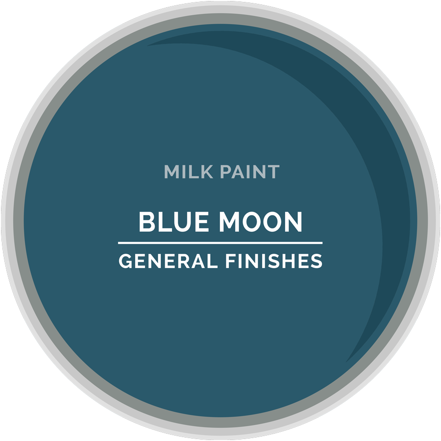 MilkPaint™ - Mora – Fresh Coat Finishes