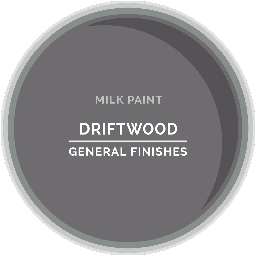 General finishes milk paint deals