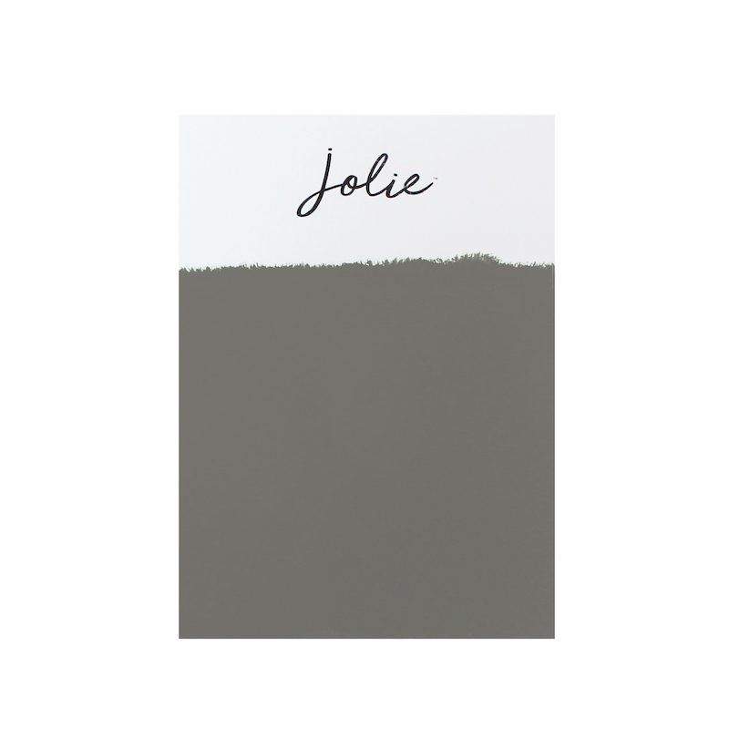 FINAL SALE Legacy Jolie Paint – The Radish Loft Gulfport