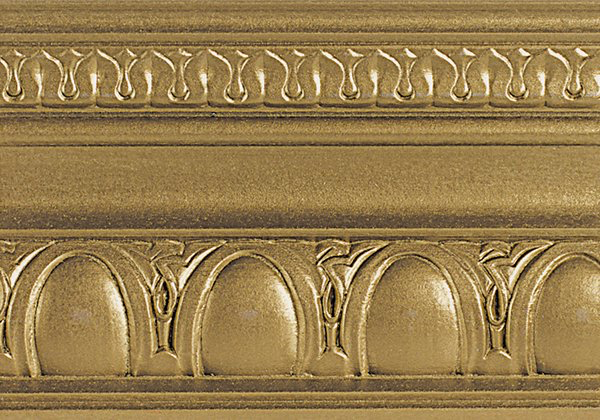 Gilded Brass Premium Metallic Metal Paints and Metallic Paints - 1040 -  Gilded Brass Paint, Gilded Brass Color, Krylon Premium Metallic Paint,  B78A51 